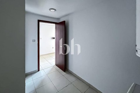 Appartement de 1 chambre  No. 113256 16