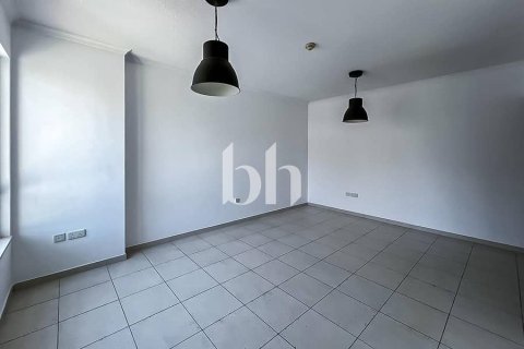 Appartement de 1 chambre  No. 113256 30