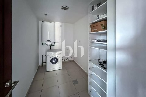 Appartement de 1 chambre  No. 113256 21