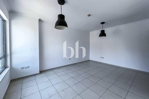 Appartement de 1 chambre  No. 113256 3