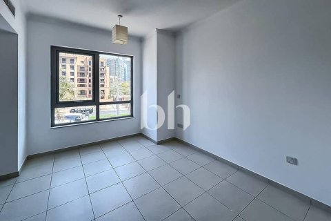 Appartement de 1 chambre  No. 113256 15