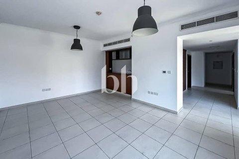 Appartement de 1 chambre  No. 113256 29
