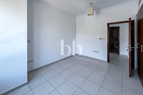 Appartement de 1 chambre  No. 113256 13