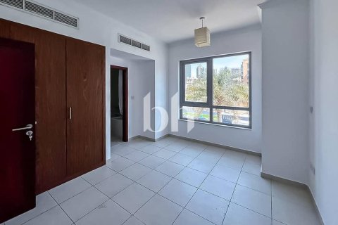 Appartement de 1 chambre  No. 113256 18