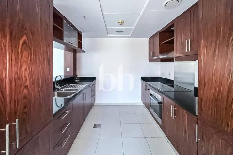 Appartement de 1 chambre  No. 113256 8