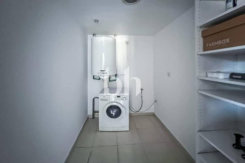 Appartement de 1 chambre  No. 113256 19