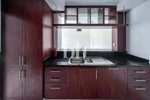 Appartement de 1 chambre  No. 113256 25