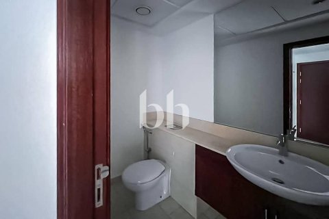 Appartement de 1 chambre  No. 113256 10