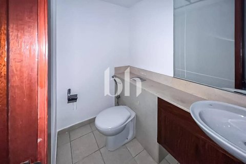 Appartement de 1 chambre  No. 113256 9