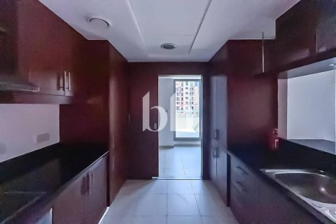 Appartement de 1 chambre  No. 113256 5