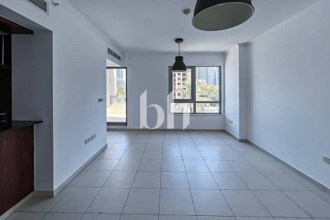 Appartement de 1 chambre  No. 113256 17