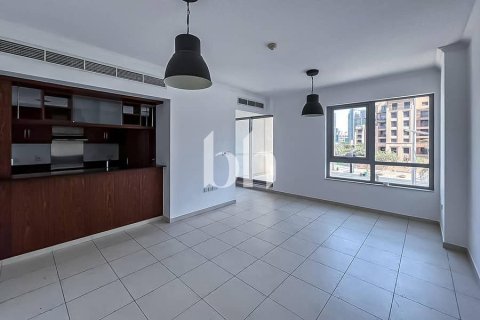 Appartement de 1 chambre  No. 113256 28