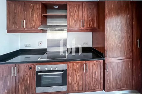Appartement de 1 chambre  No. 113256 24