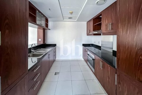 Appartement de 1 chambre  No. 113256 23
