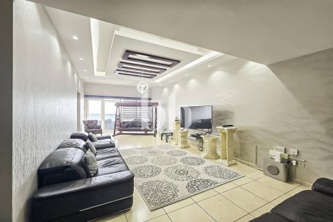 Квартира с 3 спальнями  №113257 31