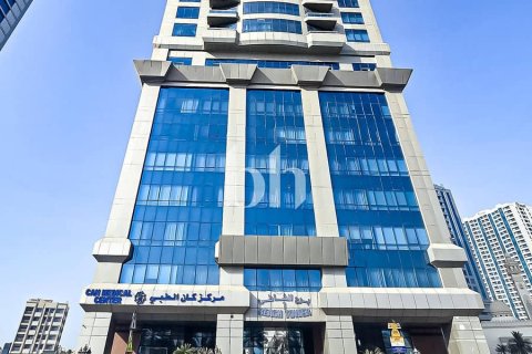 Квартира с 3 спальнями  №113257 13
