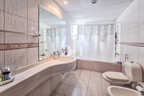 Квартира с 3 спальнями  №113257 9