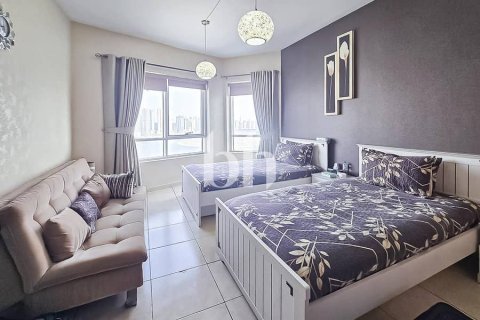 Квартира с 3 спальнями  №113257 15