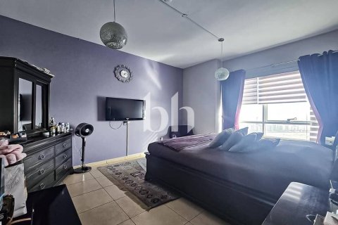 Квартира с 3 спальнями  №113257 20