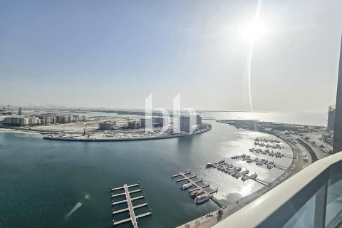 Квартира с 3 спальнями  №113257 24