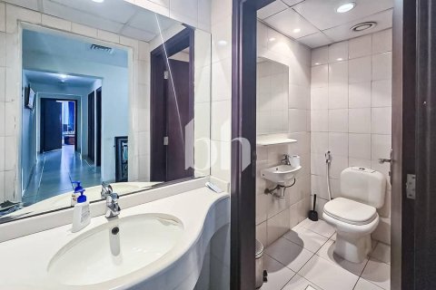 Квартира с 3 спальнями  №113257 7