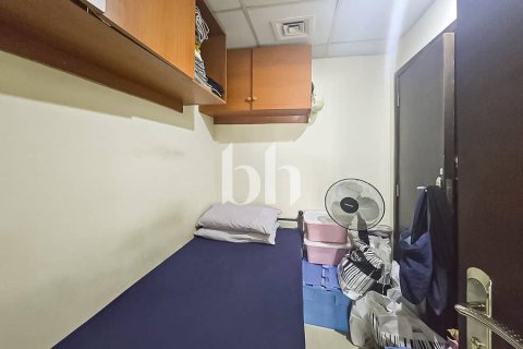 Квартира с 3 спальнями  №113257 12