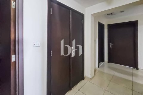 Квартира с 3 спальнями  №113257 6