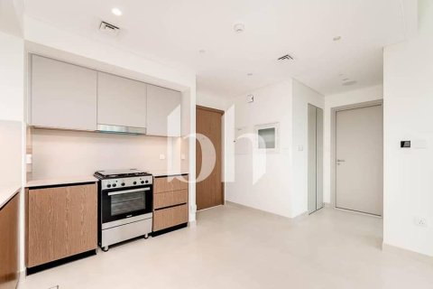 Appartement de 1 chambre  No. 113255 20