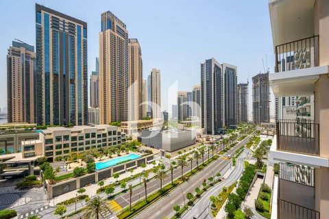 Appartement de 1 chambre  No. 113255 4