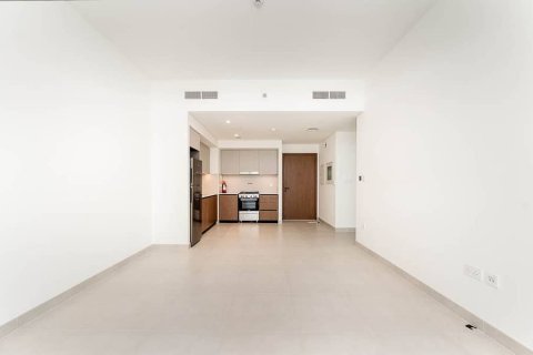 Appartement de 1 chambre  No. 113255 2