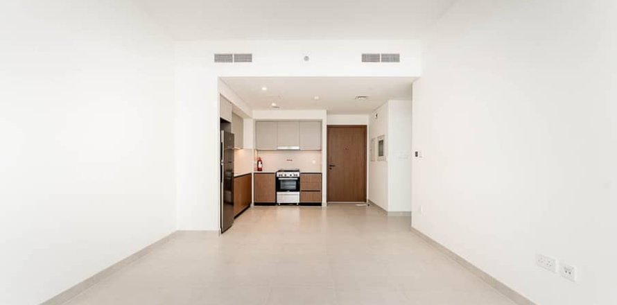 Appartement de 1 chambre  No. 113255