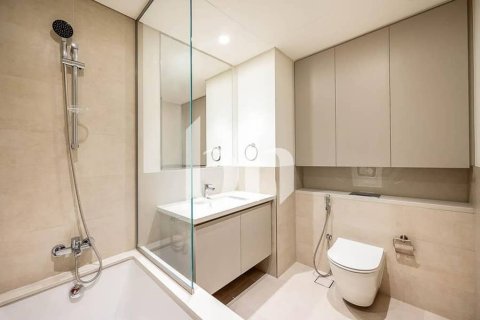 Appartement de 1 chambre  No. 113255 16