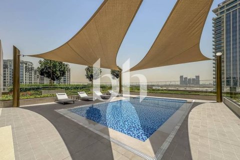 Appartement de 1 chambre  No. 113255 9