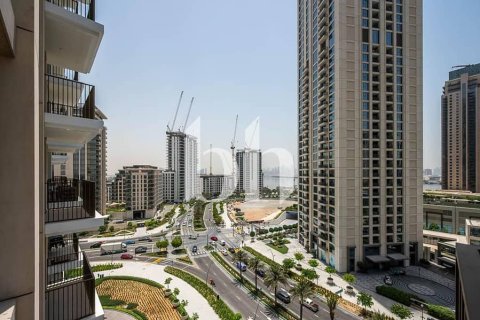 Appartement de 1 chambre  No. 113255 5