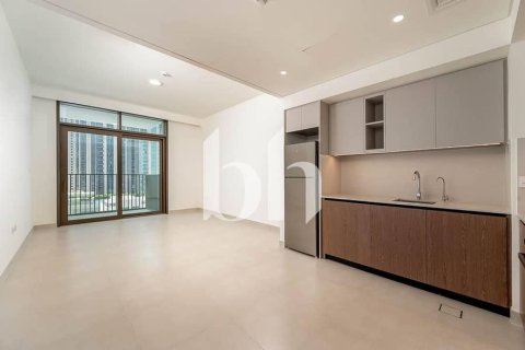 Appartement de 1 chambre  No. 113255 14