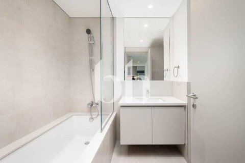 Appartement de 1 chambre  No. 113255 19