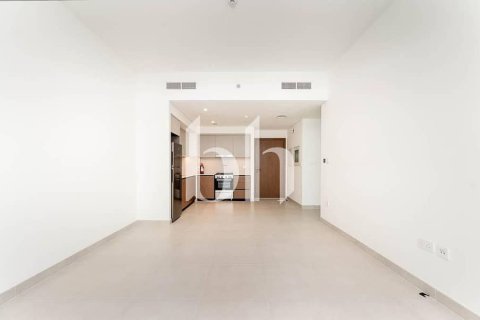 Appartement de 1 chambre  No. 113255 2