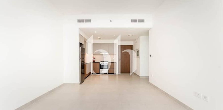 Appartement de 1 chambre  No. 113255