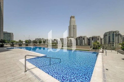 Appartement de 1 chambre  No. 113255 10