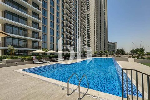 Appartement de 1 chambre  No. 113255 8