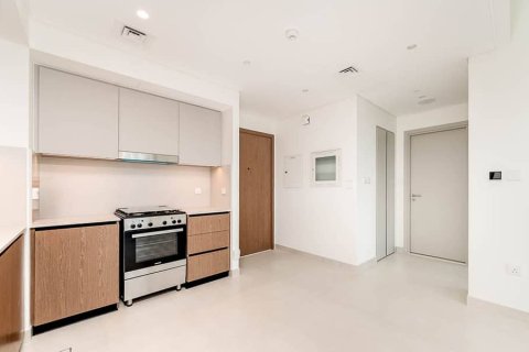 Appartement de 1 chambre  No. 113255 18