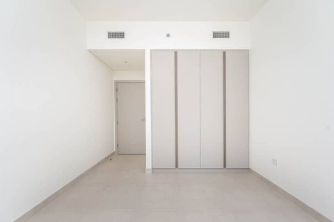 Appartement de 1 chambre  No. 113255 12