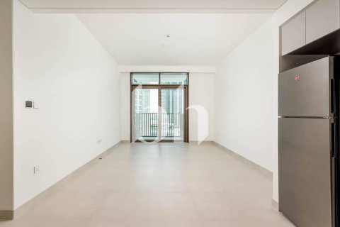 Appartement de 1 chambre  No. 113255 12