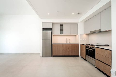 Appartement de 1 chambre  No. 113255 20