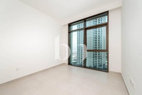 Appartement de 1 chambre  No. 113255 15