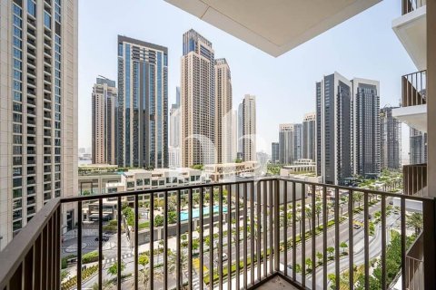 Appartement de 1 chambre  No. 113255 6