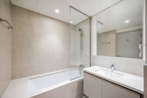 Appartement de 1 chambre  No. 113255 15