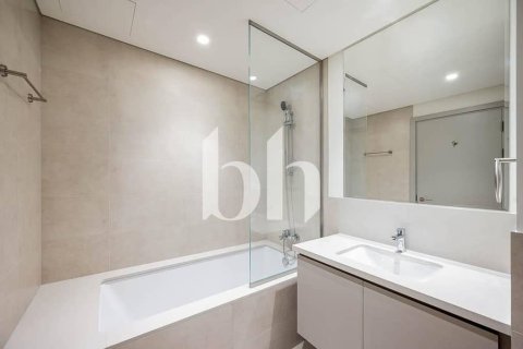 Appartement de 1 chambre  No. 113255 17