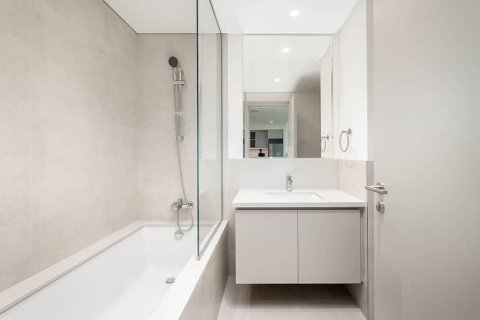 Appartement de 1 chambre  No. 113255 17