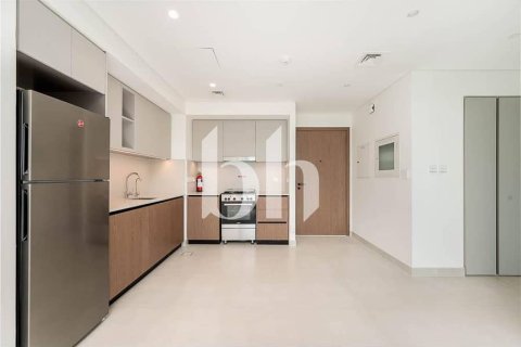 Appartement de 1 chambre  No. 113255 18